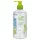 BIOglide - lubrifiant pe bază de apă - 500 ml