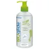 BIOglide - lubrifiant pe bază de apă - 500 ml