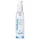 AQUAglide - lubrifiant pe bază de apă delicat - 250ml