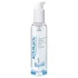 AQUAglide - lubrifiant pe bază de apă delicat - 250ml