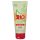 HOT BIO Warming - lubrifiant vegan cu efect de încălzire (100ml)