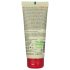 HOT BIO Warming - lubrifiant vegan cu efect de încălzire (100ml)