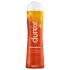 Durex - Lubrifiant cu efect de încălzire - 50ml