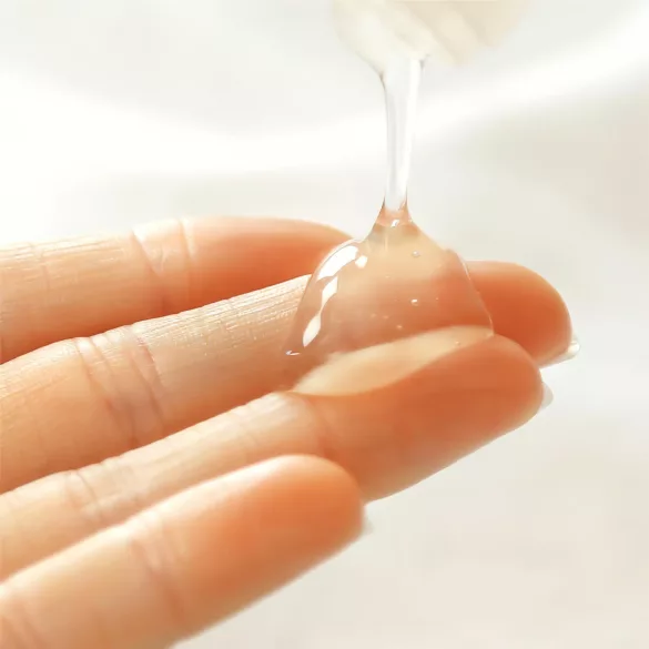 Durex - Lubrifiant cu efect de încălzire - 50ml