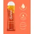 Durex - Lubrifiant cu efect de încălzire - 50ml