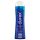 Durex Originals - Lubrifiant pe bază de apă (50ml)