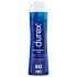 Durex Originals - Lubrifiant pe bază de apă (50ml)