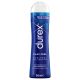 Durex Play Feel - Lubrifiant pe bază de apă (50ml)