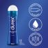Durex Originals - Lubrifiant pe bază de apă (50ml)