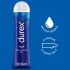 Durex Originals - Lubrifiant pe bază de apă (50ml)