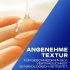 Durex Originals - Lubrifiant pe bază de apă (50ml)