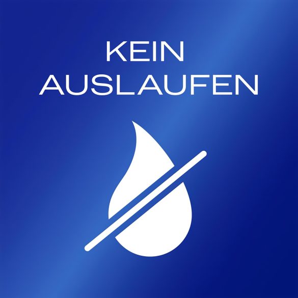 Durex Originals - lubrifiant pe bază de apă (50ml)