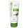 HOT NatureLube - lubrifiant pe bază de apă - aloe vera - 100ml