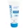 HOT WaterLube Sensitive - lubrifiant pe bază de apă alpină (100 ml)