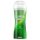 Durex Play 2în1 ulei de masaj - Aloe Vera (200 ml)
