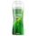 Durex - Ulei masaj 2în1 - Aloe Vera - 200ml
