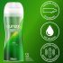 Durex Play 2în1 ulei de masaj - Aloe Vera (200 ml)