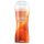Durex Play 2 în 1 ulei de masaj - Ylang Ylang (200ml)