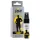 Pjur Superhero orgasm stop (20 ml)