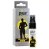 Pjur Superhero orgasm stop (20 ml)