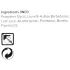 Pjur Superhero orgasm stop (20 ml)
