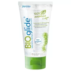 BIOglide - lubrifiant pe bază de apă - original - 40ml