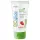 BIOglide - lubrifiant pe bază de apă - aromă de căpșuni - 80ml