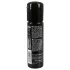 EROS - lubrifiant pe bază de silicon - pentru jucării sexuale - 100ml
