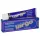 Largo - cremă pentru penis - stimulare - 40ml