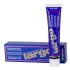 Largo - cremă pentru penis - stimulare - 40ml