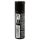 EROS 2în1 - lubrifiant siliconic (30ml)