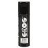EROS 2în1 - lubrifiant siliconic (30ml)