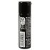 EROS 2în1 - lubrifiant siliconic (30ml)