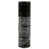 EROS 2în1 - lubrifiant siliconic (30ml)