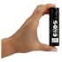 EROS 2în1 - lubrifiant siliconic (30ml)