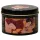 Shunga - lumânare de masaj afrodisiacă - aromă de trandafir - 170ml