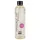 HOT - ulei de masaj aromatizat - iasomie - 250ml