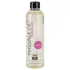 HOT - ulei de masaj aromatizat - iasomie - 250ml