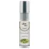Pjur med - spray întârziere orgasm - pentru bărbați - 20ml