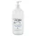 Just Glide - lubrifiant pe bază de apă - 500ml