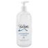 Just Glide - lubrifiant pe bază de apă - 500ml