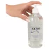 Just Glide - lubrifiant pe bază de apă - 500ml