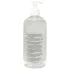 Just Glide - lubrifiant pe bază de apă - 500ml