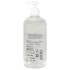 Just Glide - lubrifiant pe bază de apă - 500ml
