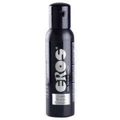 EROS - lubrifiant pe bază de silicon 2în1 - 250ml