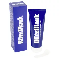 Cremă depilatoare - 125ml