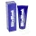Cremă depilatoare - 125ml