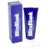 Cremă depilatoare - 125ml