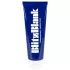 Cremă depilatoare - 125ml
