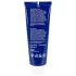Cremă depilatoare - 125ml